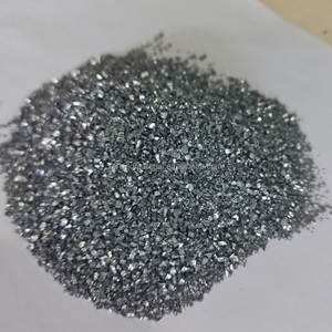 Mua Tinh Khiết Crom Kim Loại Khối U Nhà Máy Bán Hàng Trực Tiếp Độ Tinh Khiết Cao Chrome Cr Sản Phẩm Kim Loại - Product Image 1