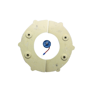 Kit <span class=keywords><strong>de</strong></span> diodes <span class=keywords><strong>de</strong></span> générateur RSK6001 70A – <span class=keywords><strong>Pont</strong></span> redresseur rotatif <span class=keywords><strong>de</strong></span> haute qualité - Product Image 2