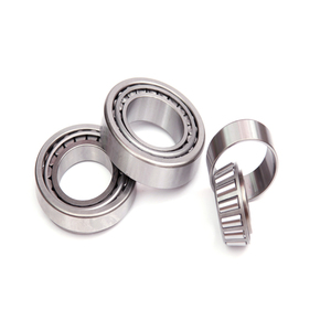 ชุดลดความเร็วรอบ รุ่น 3390/20 SET123 3939/68 4T-3390/<span class=keywords><strong>3320</strong></span> คุณภาพสูง 3390/<span class=keywords><strong>3320</strong></span> 3390 / <span class=keywords><strong>3320</strong></span> ตลับลูกปืนเม็ดเรียว - Product Image 1