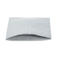 Sacs isothermes dégradables pour la conservation des aliments surgelés, chaîne du froid, sac de protection thermique