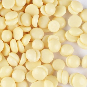 Naturel <span class=keywords><strong>Visage</strong></span> Indolore Épilateur <span class=keywords><strong>pour</strong></span> Femmes Épilatoire Perle De <span class=keywords><strong>Cire</strong></span> D'épilation - Product Image 2