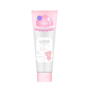 Gel Exfoliante Corporal Vegano OBM con Sal <span class=keywords><strong>del</strong></span> <span class=keywords><strong>Mar</strong></span> Muerto, Hidratante, Humectante e Iluminador - Product Image 6