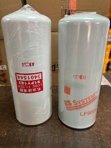 Nuevos Filtros de Aceite para Camiones Pesados LF9009 P553000 BD7309  3401544 5476383 3825970 XLF75000 6742-01-4540 21M0111510 - Product Image 3