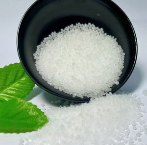 สารเติมแต่งอาหารยูเรีย biuret คุณภาพสูง ≤ 0.5% สิ่งเจือปนต่ำ N46 % - Product Image 3