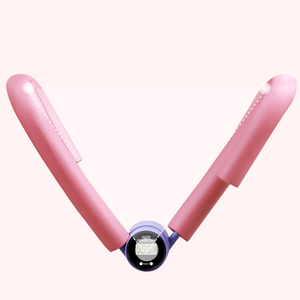 Đùi Thạc Sĩ Vẻ Đẹp Mông Thiết Bị Giảm Béo Mông Nâng Hông Huấn Luyện Viên Bên Trong Đùi Tập Thể Dục Và Sàn Chậu Cơ Bắp Corrector - Product Image 4