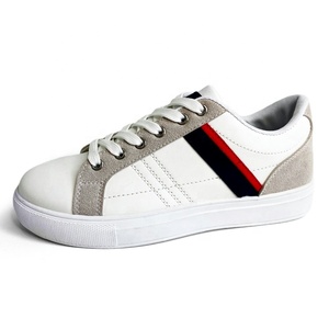 adidas gazelle silver green womens Adidas Men's Superstar II Shoes – Ernie's Sports Experts main image 1