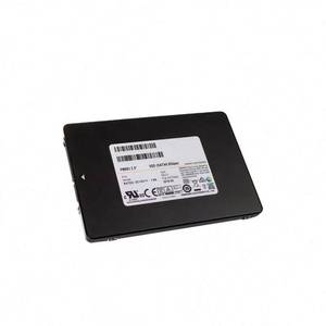 MZ7LH3T8HMLT-00005 PM883 SSD 2.5 นิ้ว 3.84T โซลิดสเตทไดรฟ์ - Product Image 1