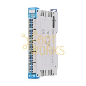 Eaton 183180 - Nuovo - Product Image 1