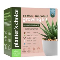 Kit de Testeur de PH Numérique Écologique NPK pour Cactus et Plantes Succulentes, Capteur d'Humidité pour Pots de Fleurs, Jardin Domestique - Vente en Gros Usine