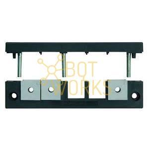 Icotek 42250 - Nouveau - Product Image 1