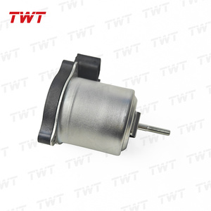 Orijinal 47070-12020 47070-47050 47270-47030 47210-47130 47070-47060 Toyota Corolla için Abs fren takviye pompası Motor aktüatör - Product Image 1