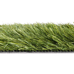 Precio del césped sintético para cancha <span class=keywords><strong>de</strong></span> fútbol - Product Image 1