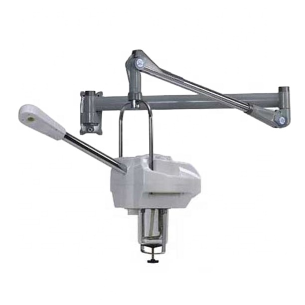 Увеличительная лампа для лица, озоновый отпариватель для лица