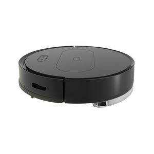 Robot de barrido inteligente para el hogar <span class=keywords><strong>a</strong></span> precio de fábrica, aspiradora recargable, Robot de limpieza de suelos - Product Image 4