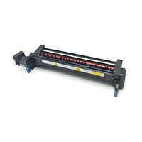 Unité de fusion FX-209 FM1-Y640-000 220V compatible avec les copieurs Canon IR C3222 C3226 DX C3822 C3826 C3830 C3835 – Pièces détachées