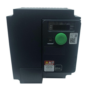 ATV320U22N4C ATV320-2.2kW -380-500V - Trifásico, Nuevo, Garantía Original, Se Puede Proporcionar a Instituciones Profesionales para Pruebas - Product Image 4