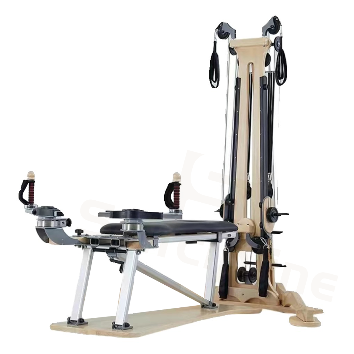 Commercial-Studio-Training-