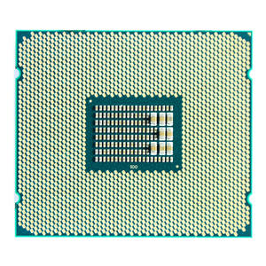 Procesador Intel Xeon Gold 6448Y (60M de Caché, 2.10 GHz) Procesadores Intel Xeon Escalables de 4.ª Generación 32 Núcleos 225W - Product Image 4