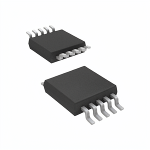 ATA5756-6DPY 71 Original RF <b>Transmitters</b> - Product Image 1