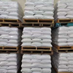 最高品質の三酸化アンチモン（Sb2O3）粉末、輸出向けに競争力のある価格で - Product Image 6