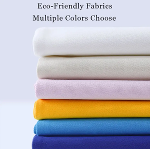 Sac de shopping en jute personnalisé, sac en toile de jute réutilisable, sacs de shopping en lin avec logo personnalisé pour la publicité - Product Image 5