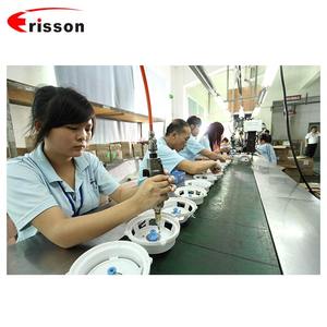 7.7 인치 IP X6 방수 동축 타워 스피커 12V 플라스틱 해양 웨이크 보드 스피커 보트 ATV UTV - Product Image 5