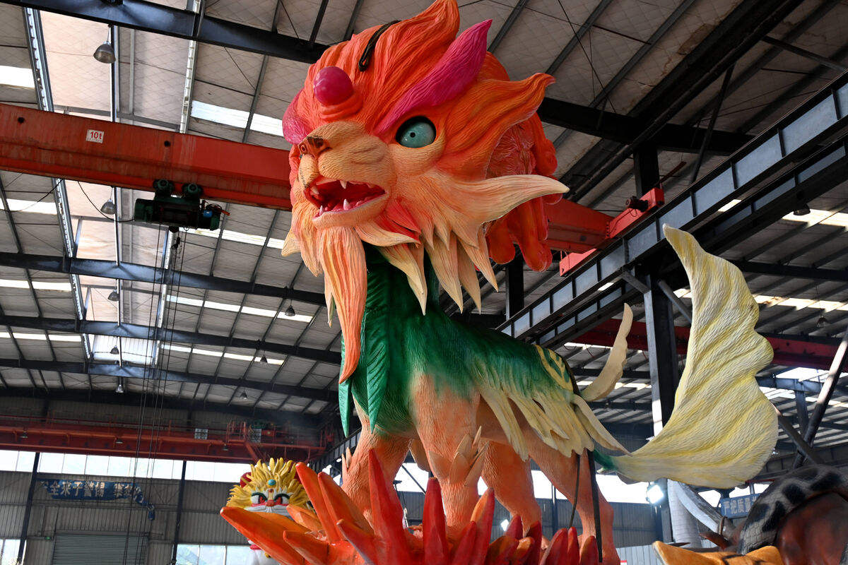 สีสามารถปรับแต่งได้4