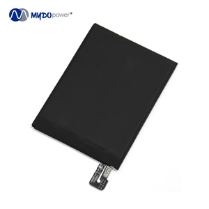 Batterie de <span class=keywords><strong>t</strong></span>éléphone portable pour BM49/<span class=keywords><strong>Max</strong></span> 4850mAh rechargeable, marque OEM, couleur noire, <span class=keywords><strong>0</strong></span> cycle, garantie 12 mois, certifiée CE - Product Image 6