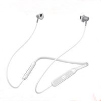Casque audio sport Wopow BT30P en gros, supra-auriculaire/circum-auriculaire, étanche, à réduction de bruit, avec micro pour téléphone portable, idéal pour DJ et voyages