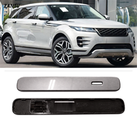 Poignée de porte extérieure rétractable côté droit OEM LR135286 pour le nouveau Range Rover Evoque L551 2019-2026