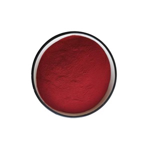 Extracto de tomate ycofeno en polvo, 5%, 10%, grado alimenticio, cosmético, color Torrent - Product Image 1