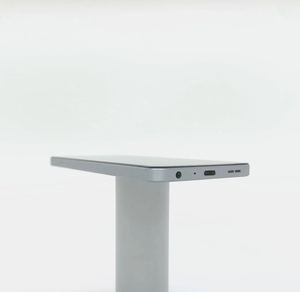 Teléfono Inteligente K12x Desbloqueado 5G, Batería de Gran Capacidad, Pantalla Fluida de 120Hz, Carga Rápida, Teléfono Móvil Económico para Uso Diario, Global - Product Image 4