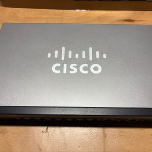 Commutateur géré Gigabit <span class=keywords><strong>SG300</strong></span>-<span class=keywords><strong>10</strong></span> SG30010 à <span class=keywords><strong>10</strong></span> ports pour PLC - Product Image 1