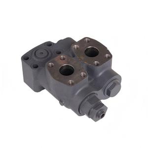 12C2355 XH25 Válvula de Descarga para Piezas del Sistema Hidráulico de Cargadora Mecánica China - Product Image 3