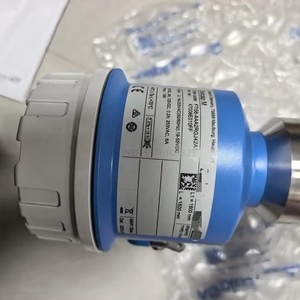 Allemagne E+H Solicap FTI56 Interrupteur de niveau Matériau SS316 Garantie 1 an FTI56-AAA2RGJ42A1A - Product Image 3