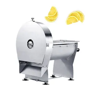 Lemon Slicer for sale