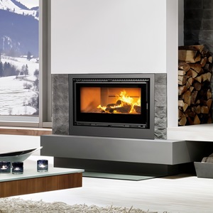 <span class=keywords><strong>Cheminée</strong></span> à éthanol sur mesure, grande <span class=keywords><strong>cheminée</strong></span> avec flamme réglable <span class=keywords><strong>pour</strong></span> la décoration de la maison, de la villa, de l'hôtel et du salon - Product Image 1