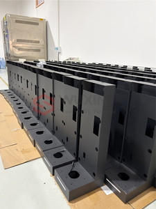 หน้าจอสัมผัส22 "24" Sistema POS SIA ใน piedi <span class=keywords><strong>เครื่อง</strong></span>จ่ายเงินด้วยตัวเอง Totem ODM - Product Image 6