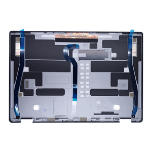 Pantalla LCD Original Plateada para Latitude 9420 2-en-1, 0W4WY6, 90 Días de Garantía - Product Image 3