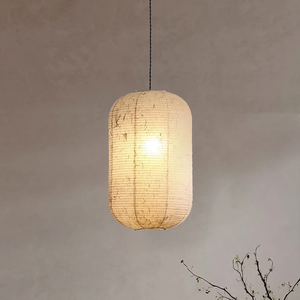 Lampadario in Ferro a Forma di Drago Nuvoloso, Stile Dinastia Song, per Sala da Pranzo, Camera da Letto, Corridoio e Soggiorno - Product Image 3