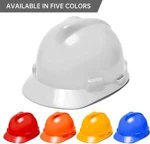 <span class=keywords><strong>Casco</strong></span> <span class=keywords><strong>de</strong></span> Seguridad para Niños, Color <span class=keywords><strong>Blanco</strong></span>, para Construcción, Scooter, Bicicleta, Venta al por Mayor <span class=keywords><strong>de</strong></span> Fábrica - Product Image 5