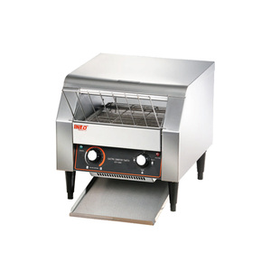 Otel estaurant uffet Itchen quipment leclectric onveyor andandque read leer oaster - Product Image 3
