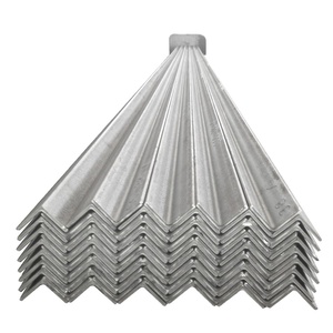 Ángulo de Acero de Bajo <span class=keywords><strong>Precio</strong></span> para Doblado, Corte, Punzonado y Soldadura - Fabricantes de Acero - Product Image 1