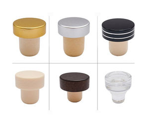 250 ml 500 ml 750 ml botellas <span class=keywords><strong>de</strong></span> vino <span class=keywords><strong>de</strong></span> cristal <span class=keywords><strong>de</strong></span> piedra volcánica hueca cuadrada para licores-Vodka Gin Sherry con tapas - Product Image 6