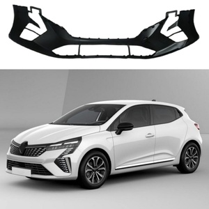 <span class=keywords><strong>Paraurti</strong></span> <span class=keywords><strong>Anteriore</strong></span> OEM 620228696R di Alta Qualità per Renault <span class=keywords><strong>Clio</strong></span> 5.5 2023 - Product Image 1