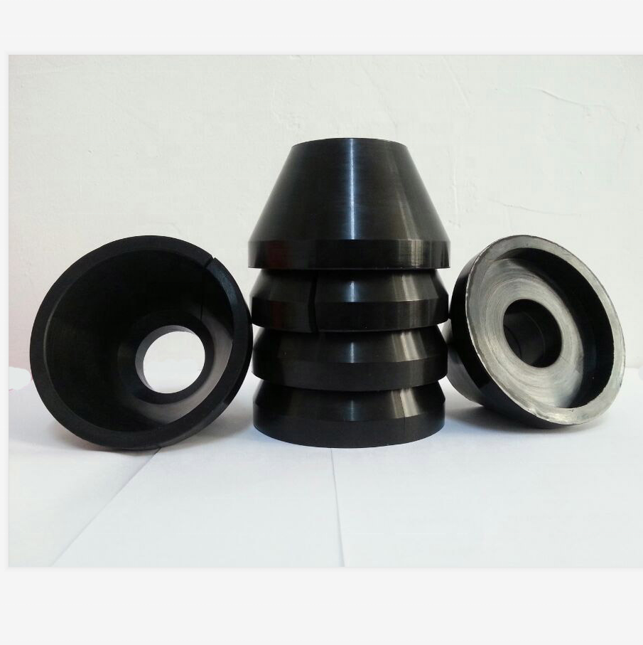 API 11B полированный стержень набивка коробки конус упаковочный комплект 1-1/4X2-1/4"