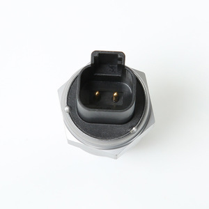 Speed <b>Sensor</b> 151800021 KF01373AB001 <b>For</b> Volvo Medium Heavy-Duty Trucks Automotive Replacement Part - Product Image 2