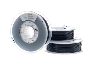 Filament d'imprimante 3D UltiMaker CPE+ 750g, résistant aux produits chimiques, haute résistance, stabilité dimensionnelle, résistance à la température - Product Image 4