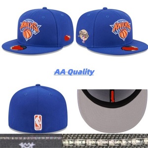 Gorra <span class=keywords><strong>de</strong></span> béisbol <span class=keywords><strong>de</strong></span> ala plana <span class=keywords><strong>de</strong></span> PVC para el Campeonato <span class=keywords><strong>de</strong></span> <span class=keywords><strong>la</strong></span> Conferencia Oeste y del Este 2026, estilo Hip-Hop, <span class=keywords><strong>de</strong></span> los Knicks y Spurs, con Wembanyama Four - Product Image 2