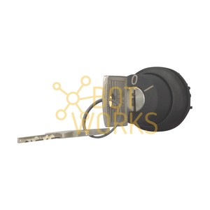 Eaton 216906 - Nuovo - Product Image 1